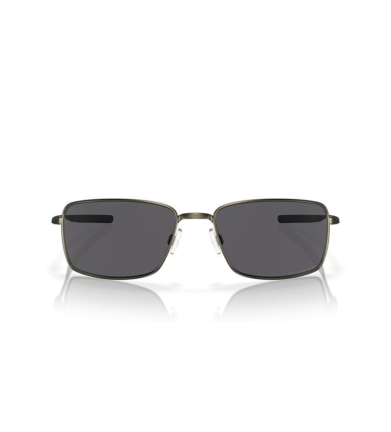 Square Wire - OO4075