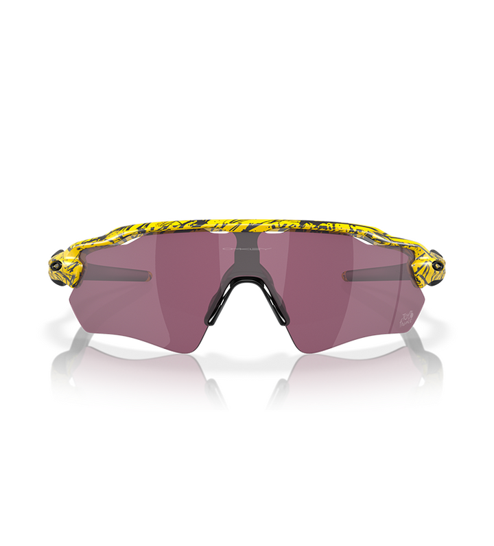 Radar Ev Path TDF Splatter - OO9208