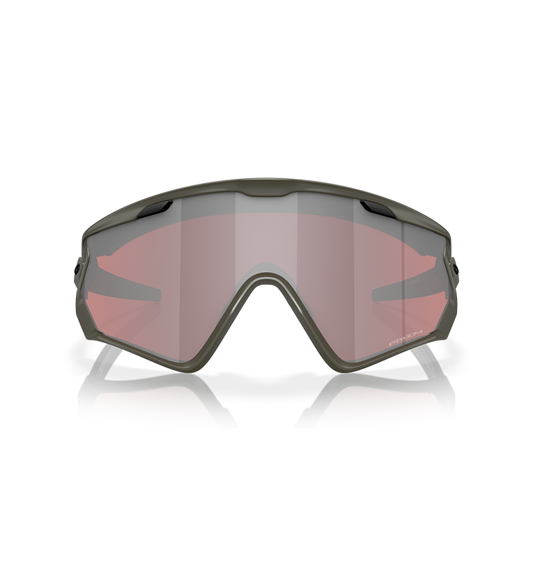 Wind Jacket 2.0 - OO9418