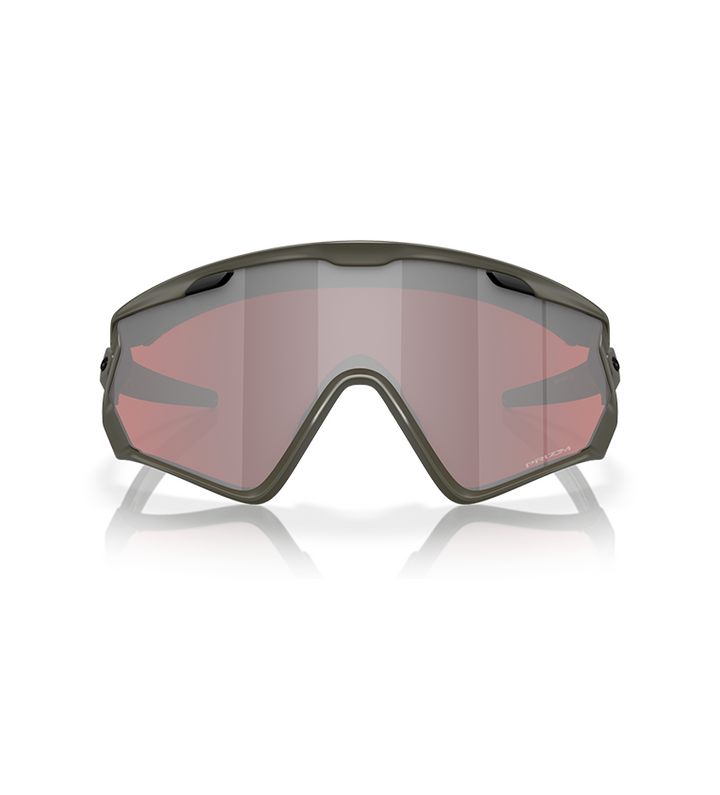 Wind Jacket 2.0 - OO9418