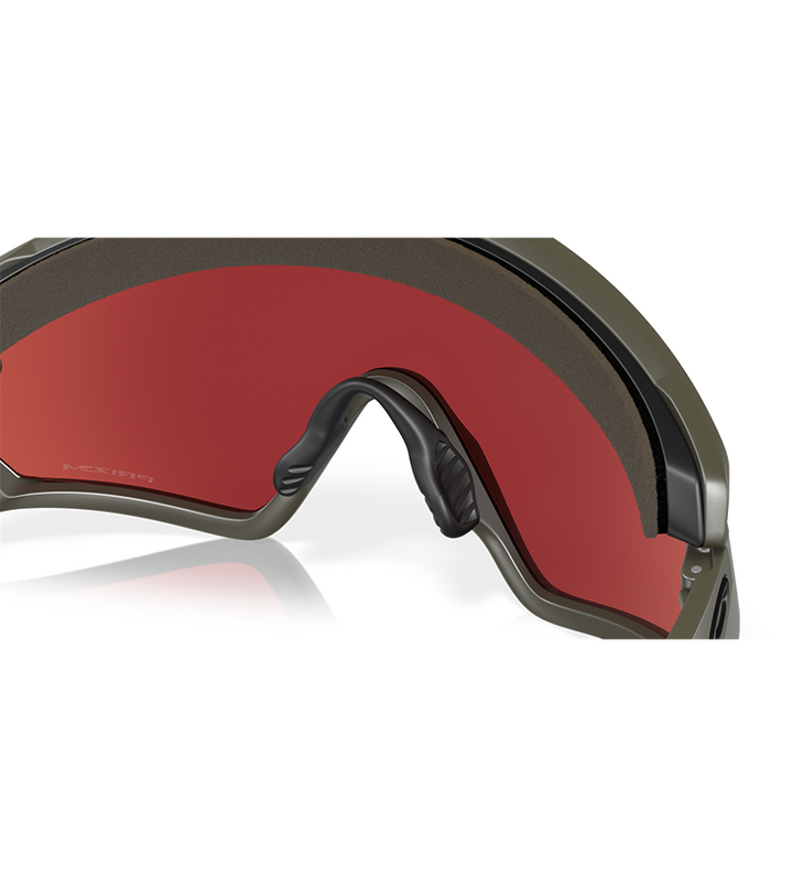 Wind Jacket 2.0 - OO9418