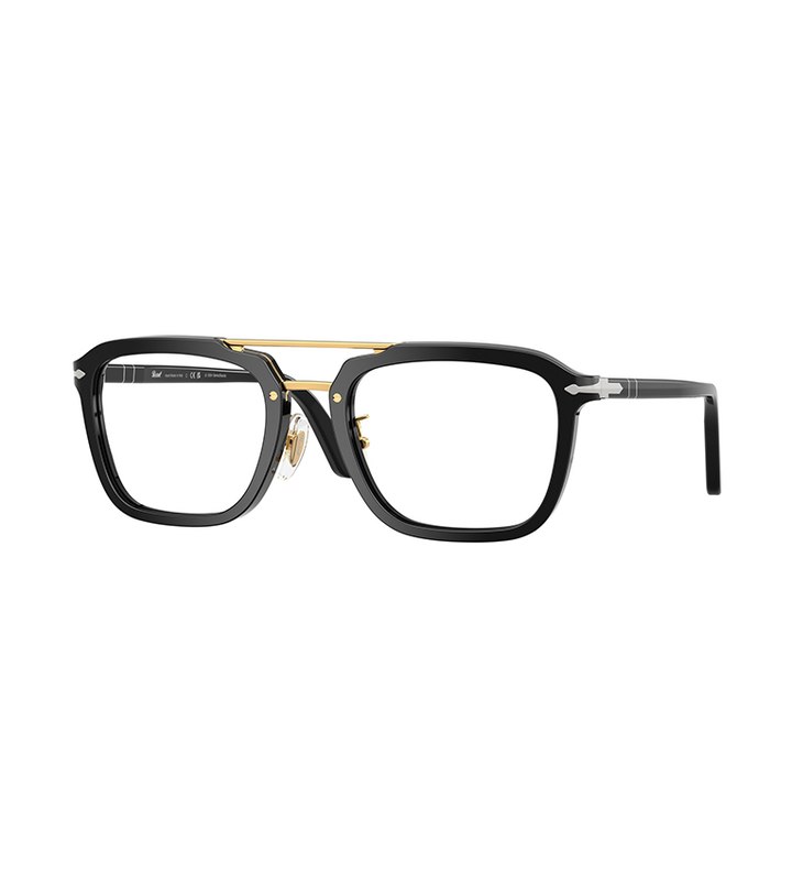 Senna Series - Po0204v