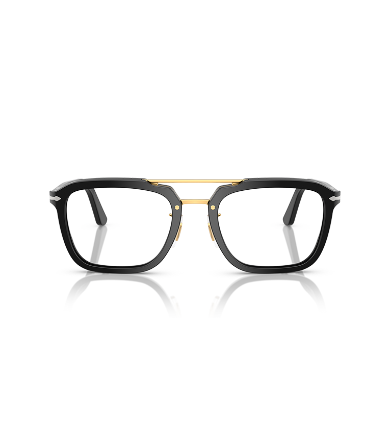 Senna Series - Po0204v