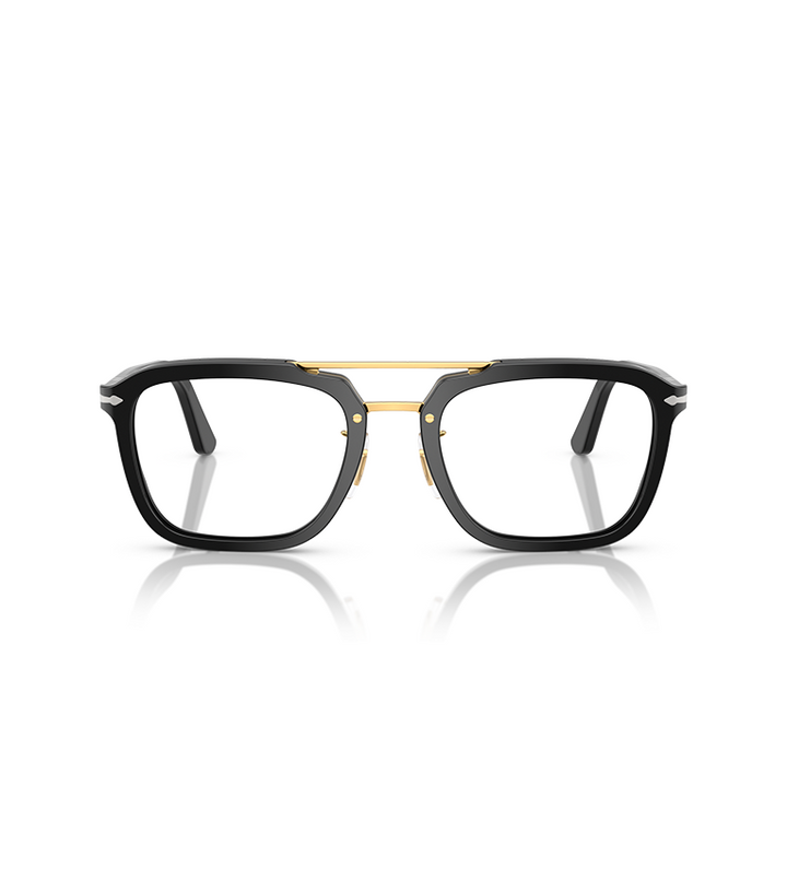 Senna Series - Po0204v