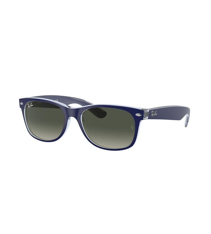 NEW WAYFARER COLOR MIX - Rb2132