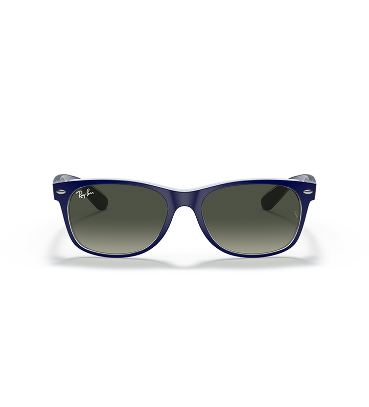 NEW WAYFARER COLOR MIX - Rb2132