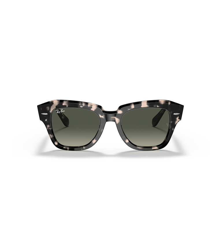 State Street Fleck - Rb2186