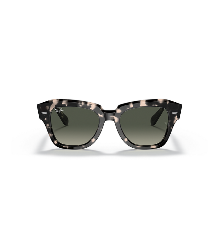 State Street Fleck - Rb2186