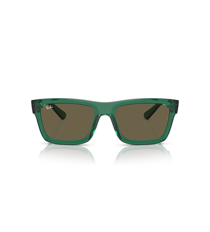 Warren Bio-Based - Rb4396