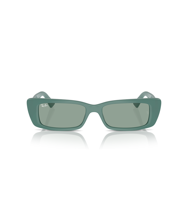 Teru Bio-Based - Rb4416