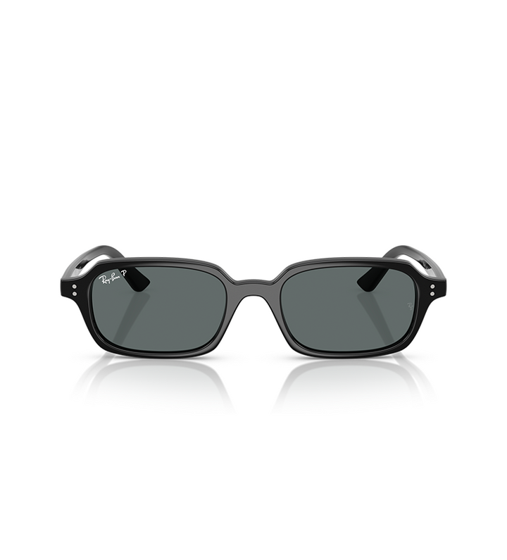 Zuri Bio-Based - Rb4455