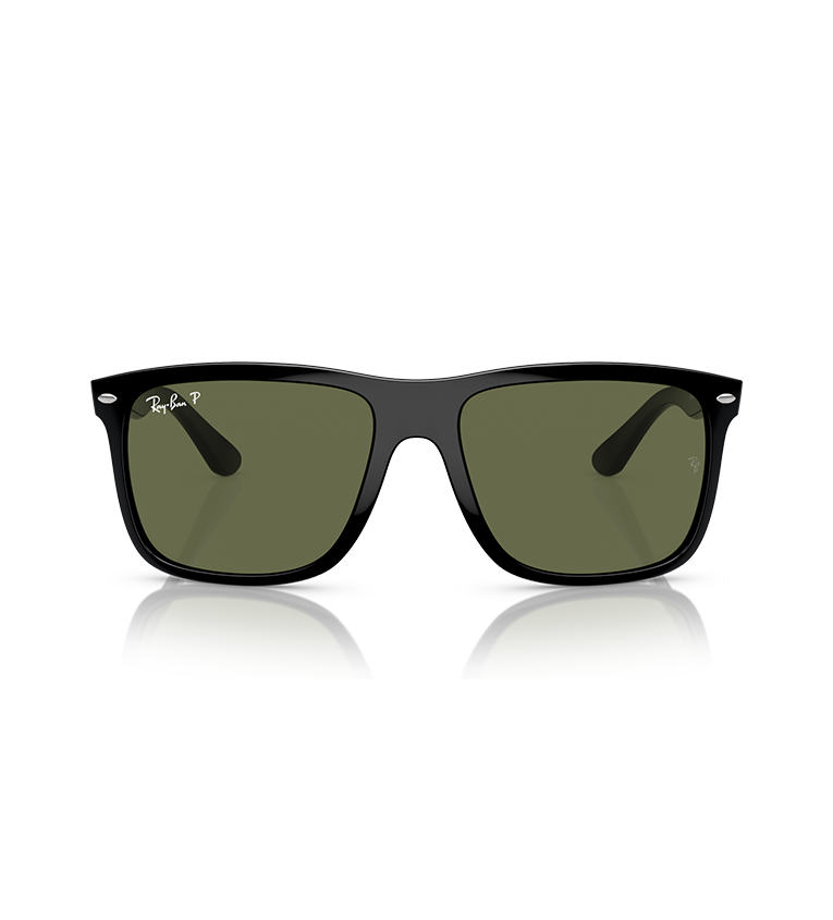 Boyfriend Two - Rb4547