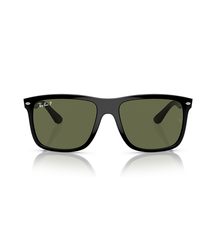 Boyfriend Two - Rb4547