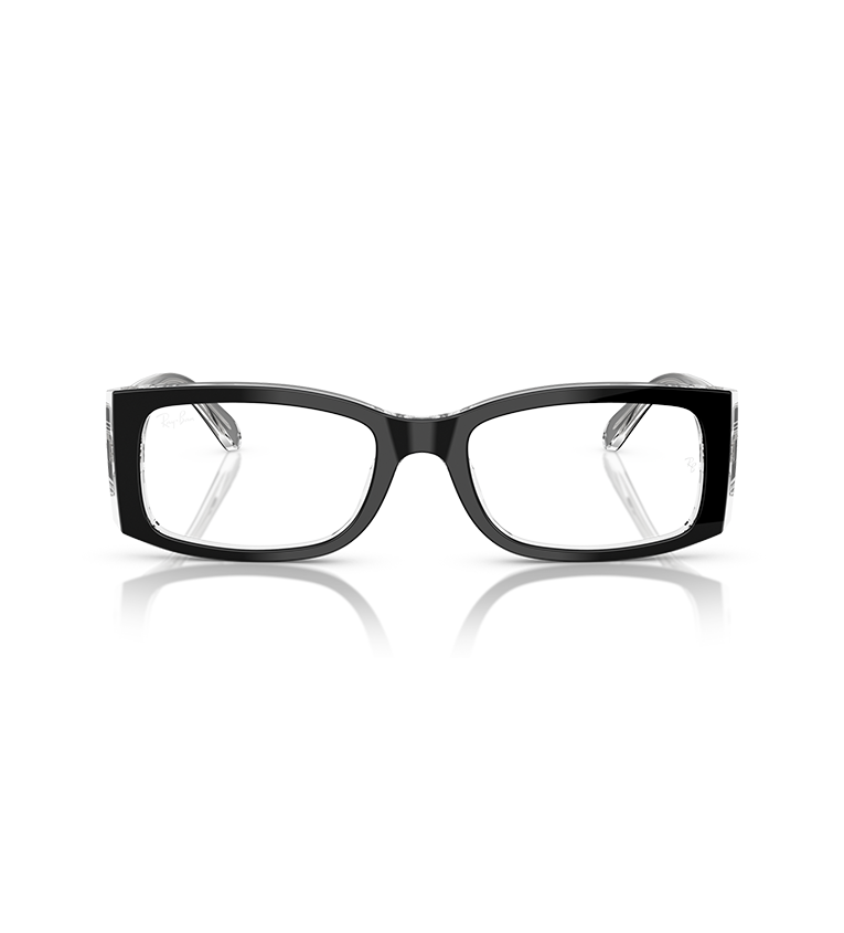 Miriam Optics - Rx5434