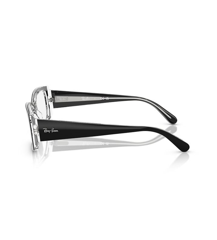 Miriam Optics - Rx5434