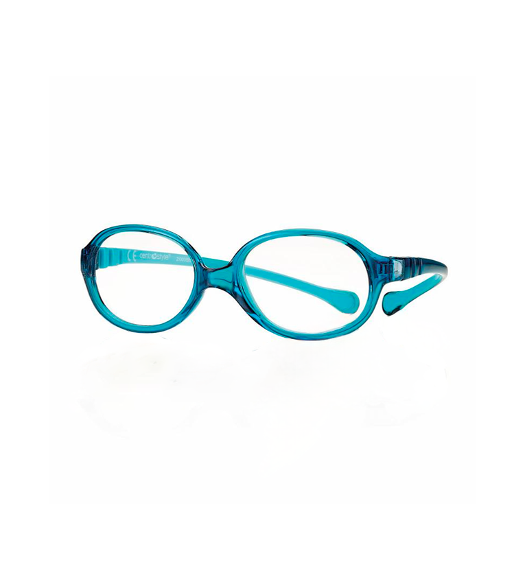 F0378 Junior