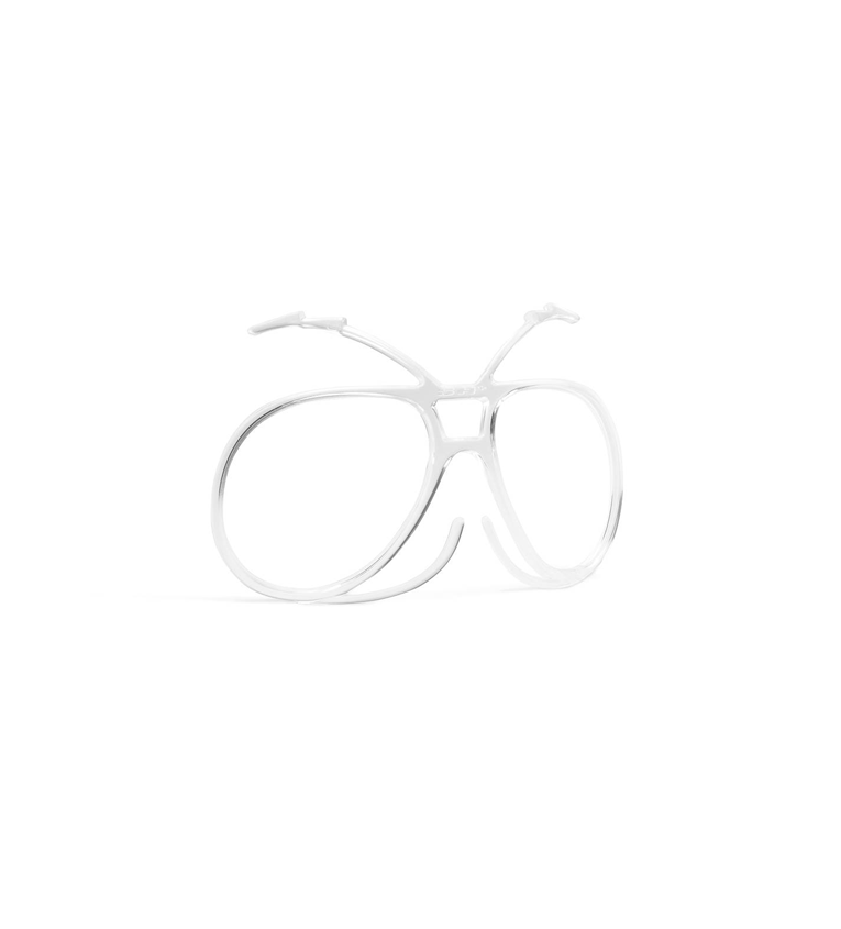 Maschera da Sci - Zeiss Cylindrical