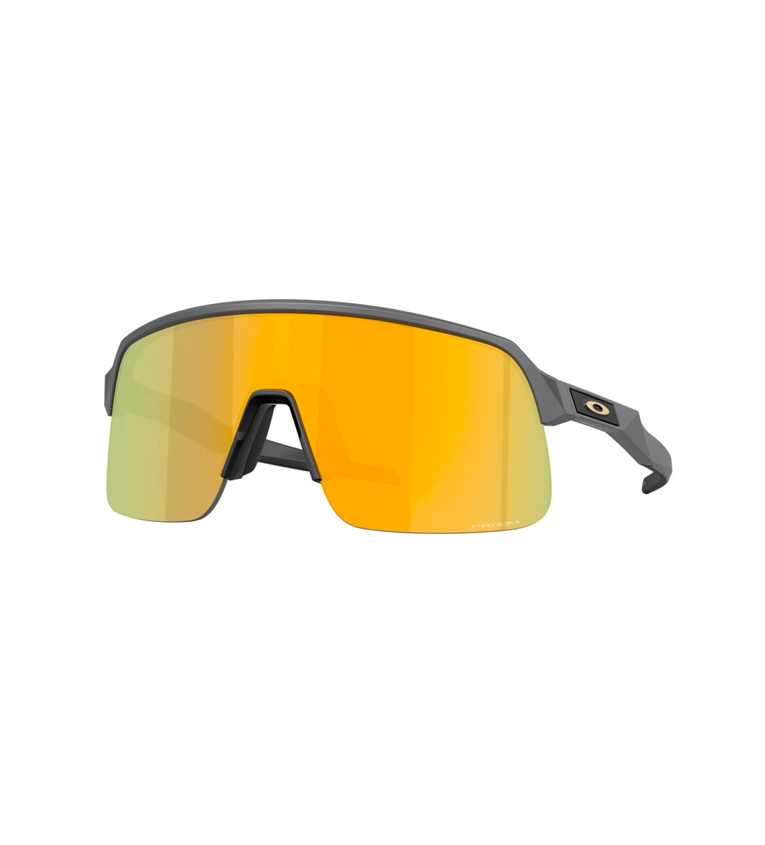 SUTRO LITE S - OO9496