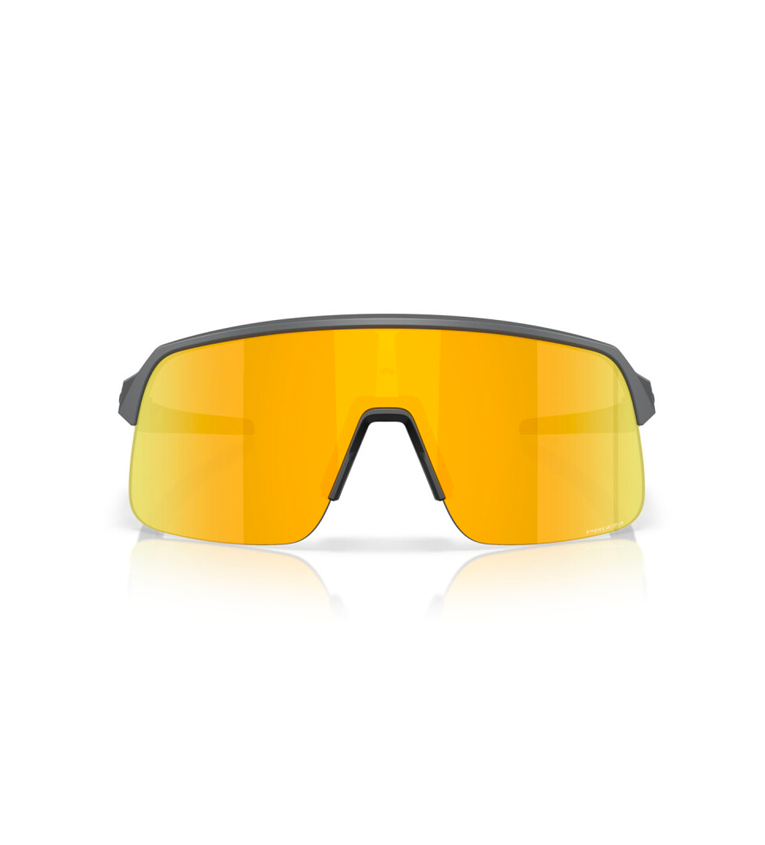 SUTRO LITE S - OO9496