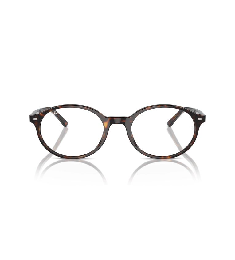 German Optics - Rx5429