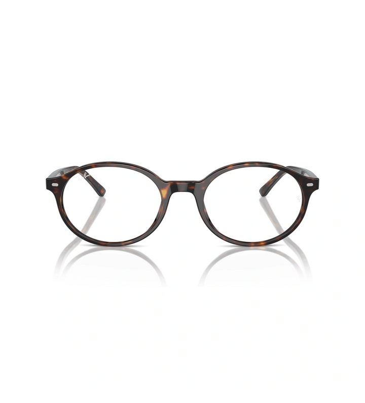 German Optics - Rx5429