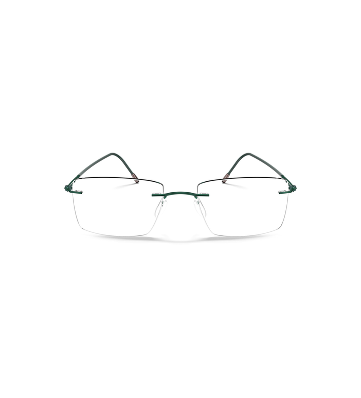 Lite Spirit RL - 5569/KY