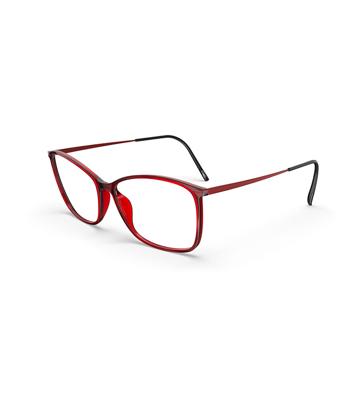 Illusion Lite 1598/75