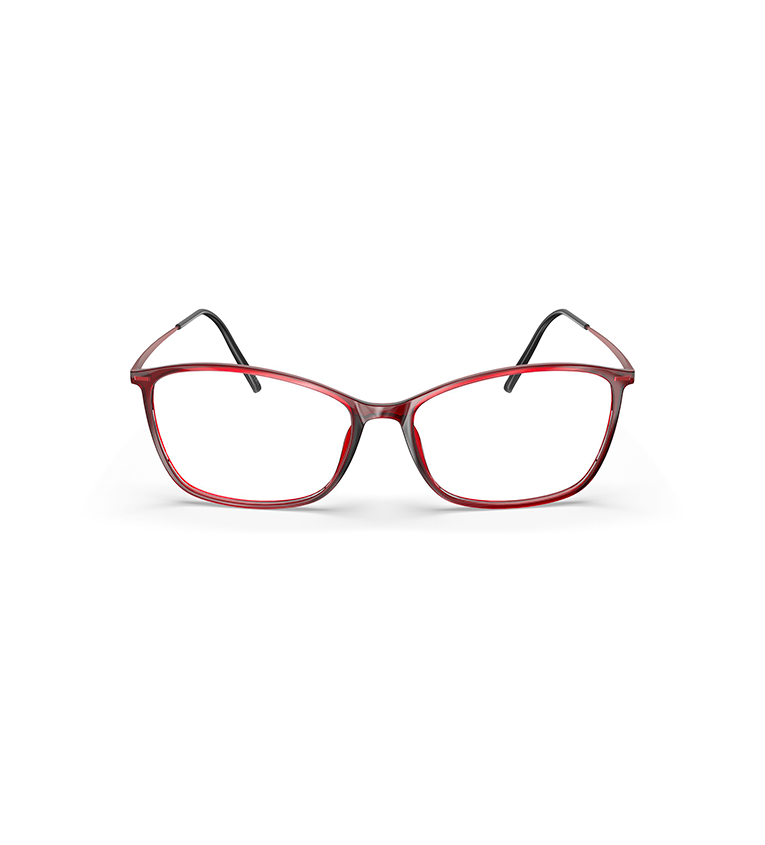 Illusion Lite 1598/75