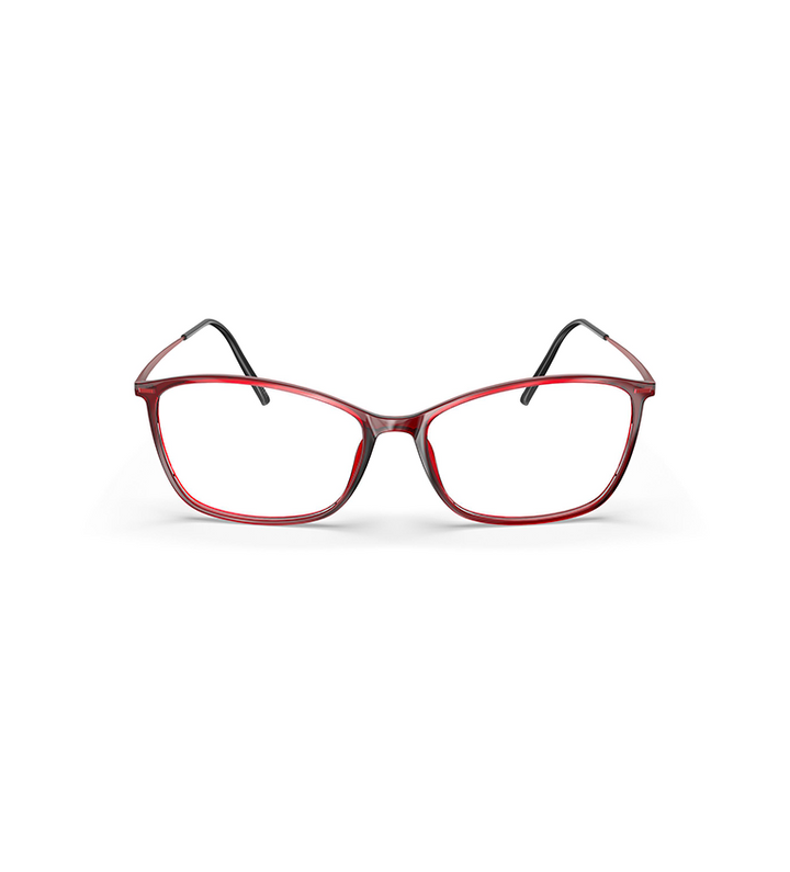 Illusion Lite 1598/75