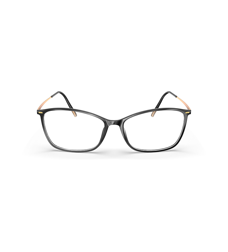 Illusion Lite 1598/75