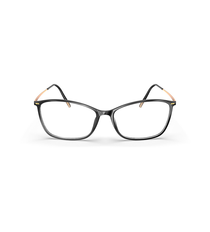 Illusion Lite 1598/75