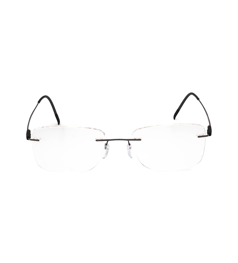 Racing Collection 5502/BS Singapore