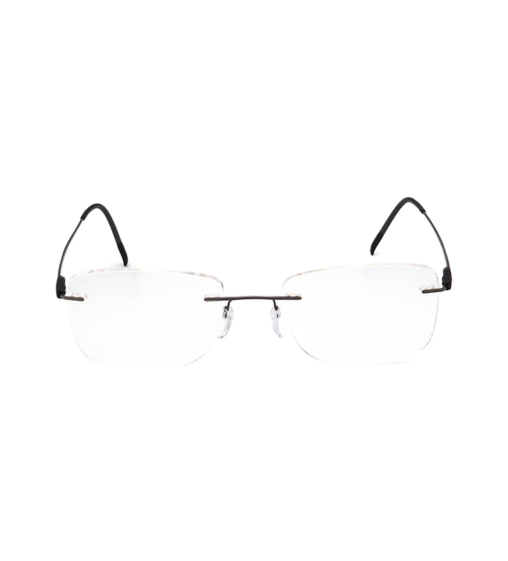 Racing Collection 5502/BS Singapore