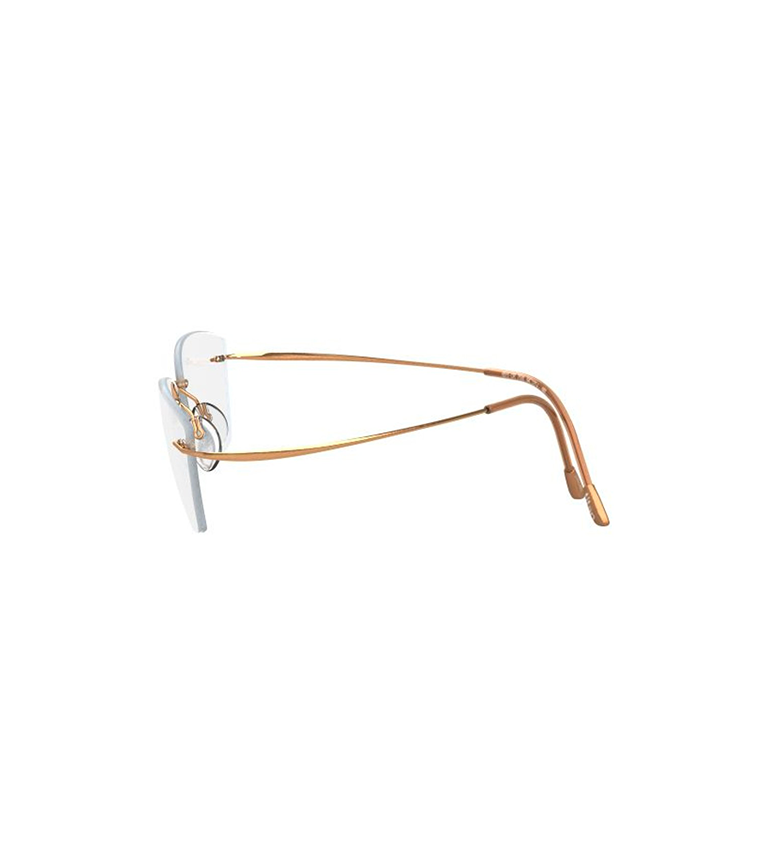 TMA Must Collection 2017 5515/CR