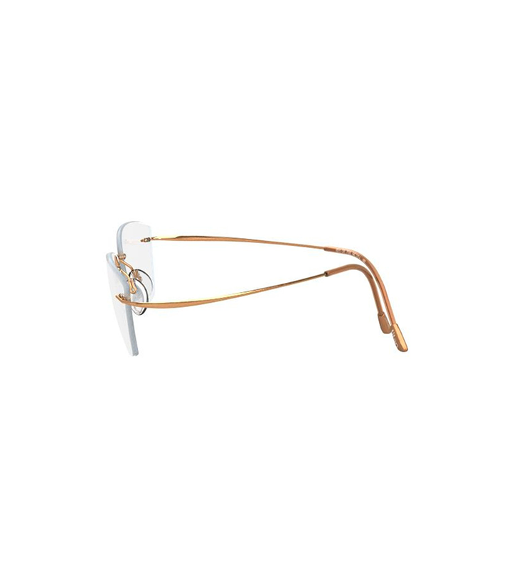 TMA Must Collection 2017 5515/CR