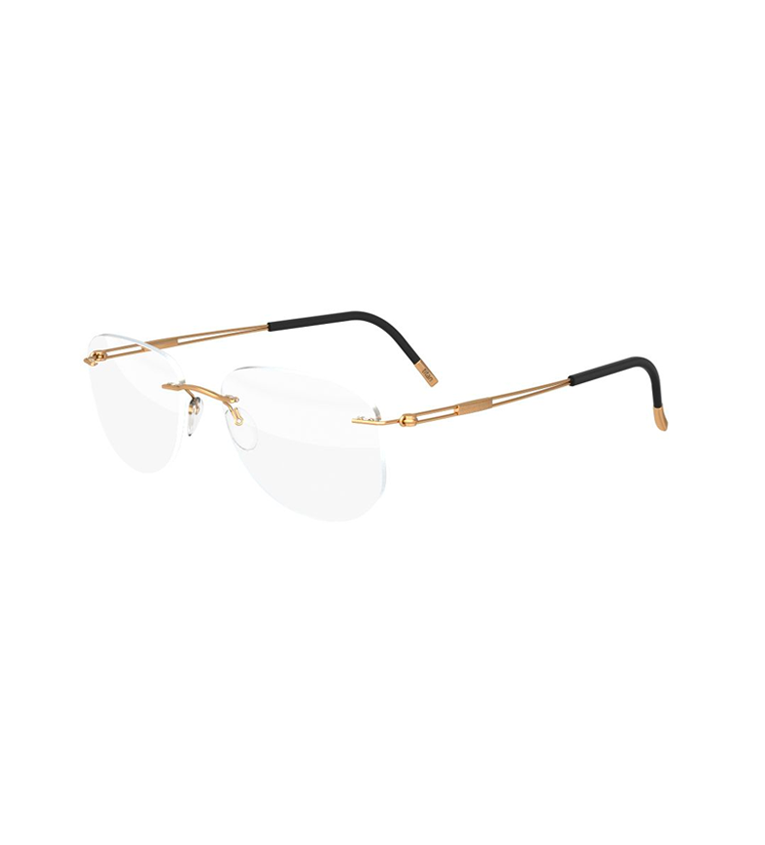 Titan Next Generation - 5521/EX