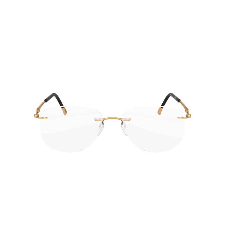 Titan Next Generation - 5521/EX