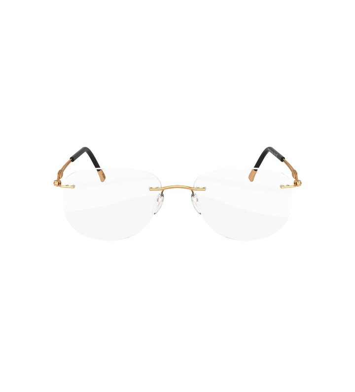 Titan Next Generation - 5521/EX