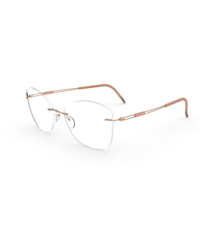 TNG Crystals - 5551/KE