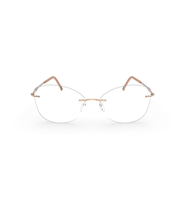 TNG Crystals - 5551/KE