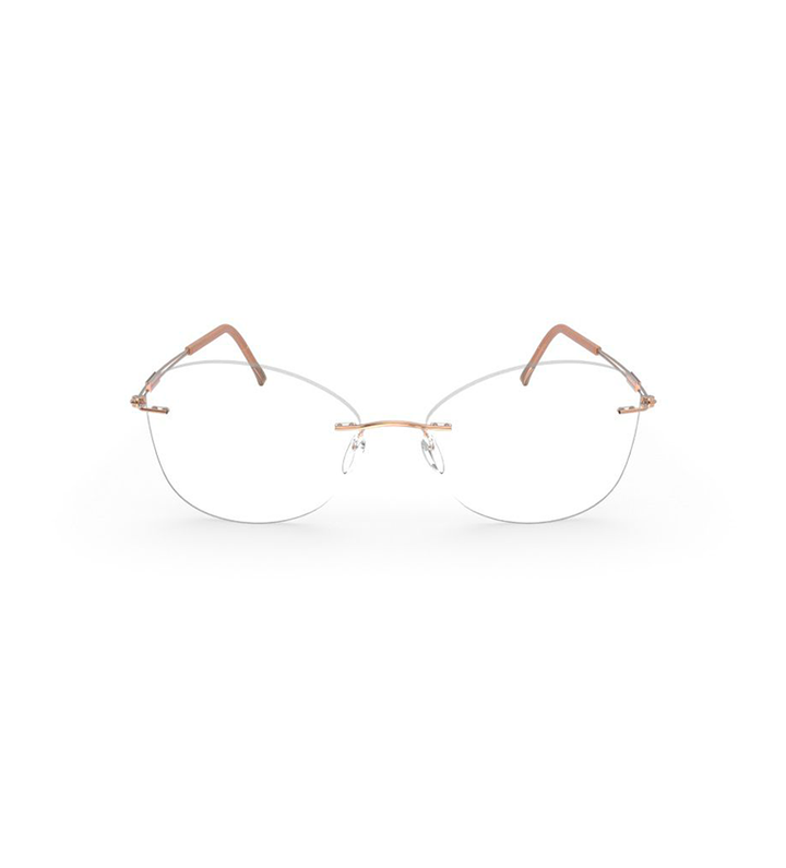 TNG Crystals - 5551/KE