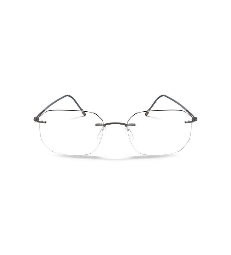 Lite Spirit RL - 5569/KX