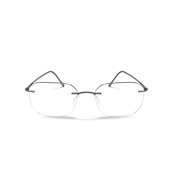 Lite Spirit RL - 5569/KX