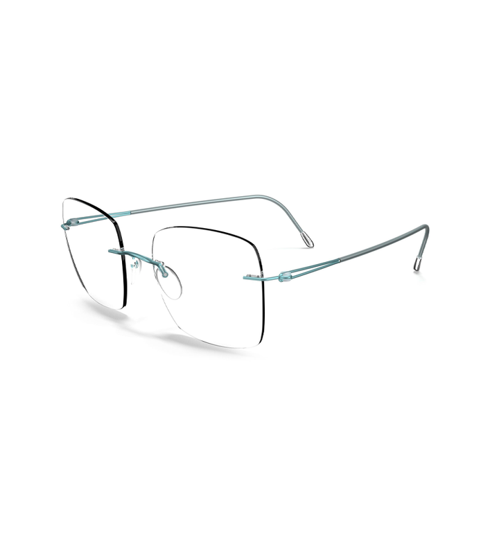 Lite Spirit RL - 5569/ND