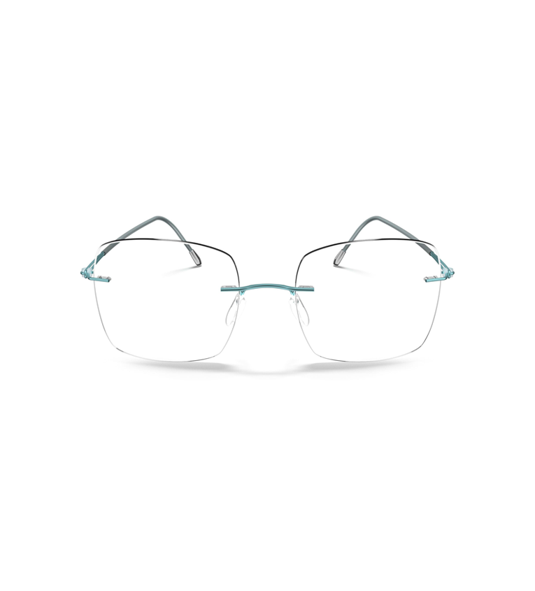 Lite Spirit RL - 5569/ND