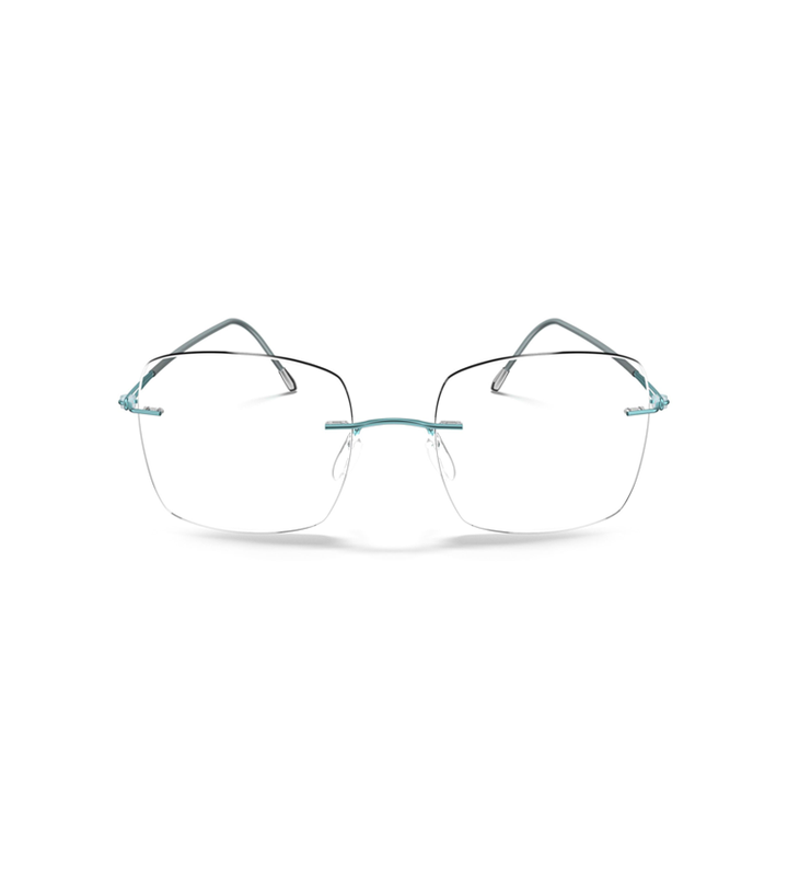 Lite Spirit RL - 5569/ND