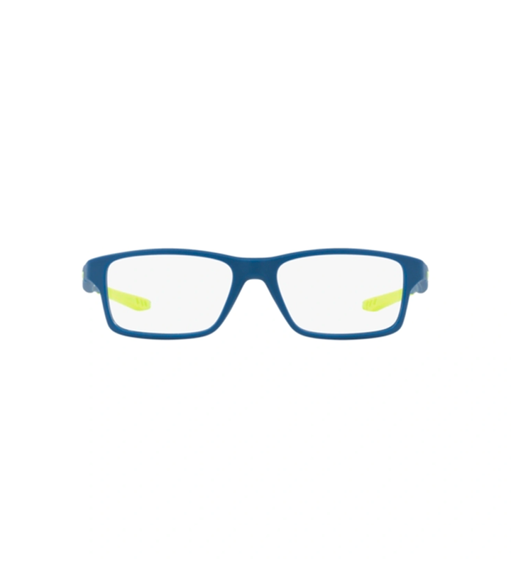 Crosslink Xs Junior - OY8002