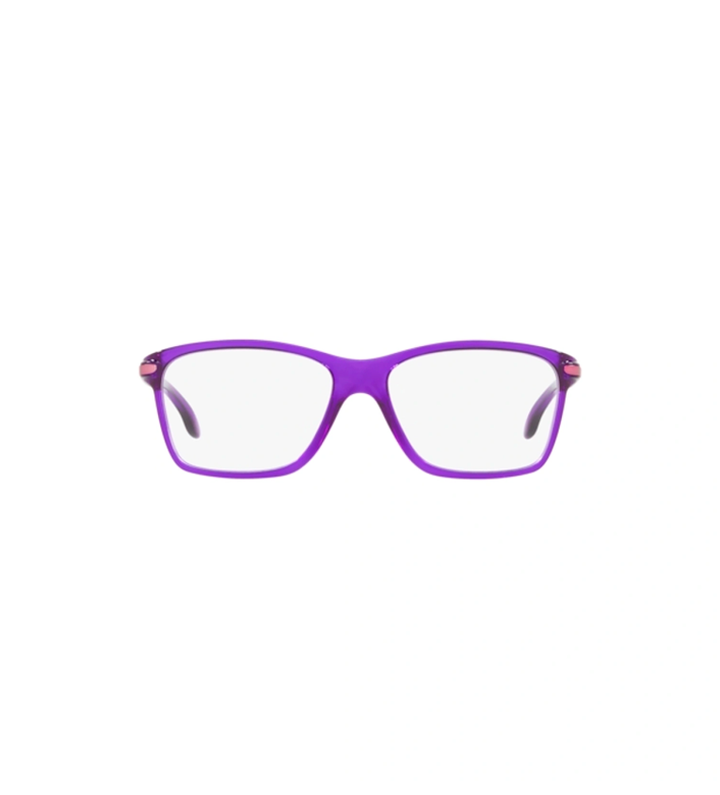 Cartwheel Junior - OY8010