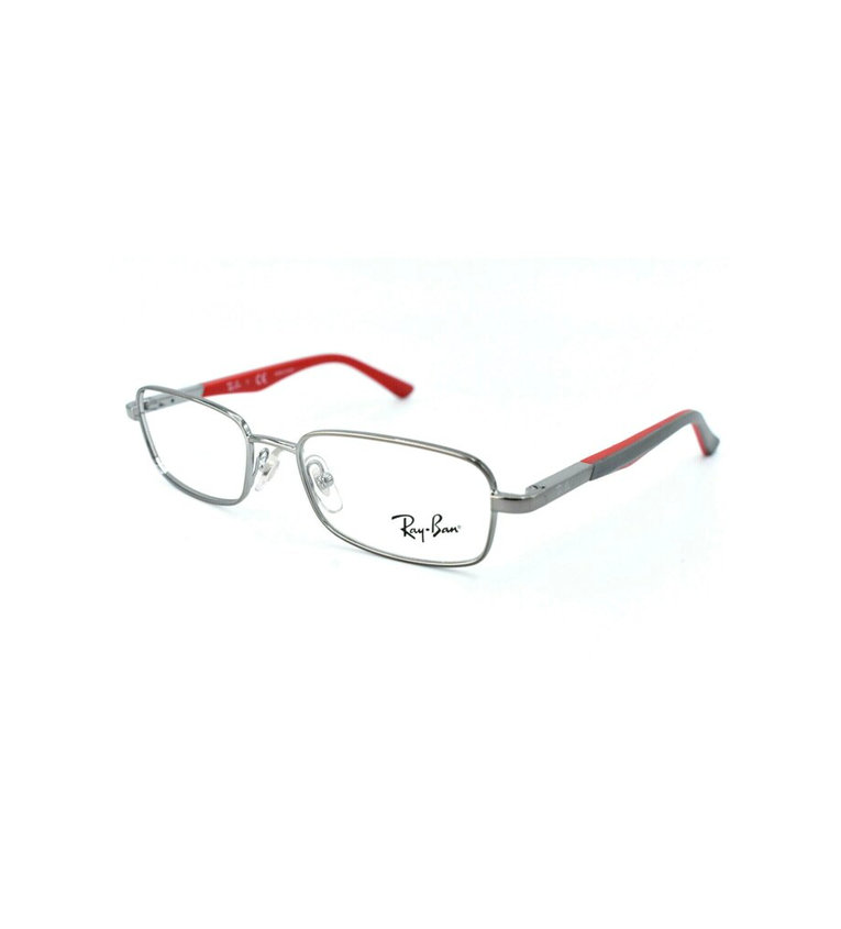 RY1035 Junior