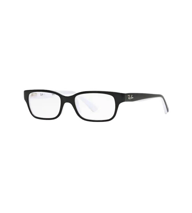 RY1527 Junior